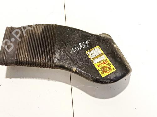 Pipe VW PASSAT B5 Variant (3B5) 1.8 | BP35883905M125 - Image 2