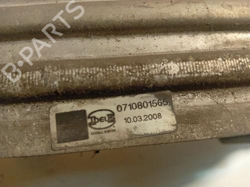Intercooler IVECO DAILY IV Platform/Chassis 29L12 | BP38765554M30 - Image 4