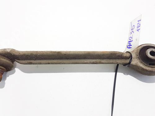 Used Right front suspension arm Right front suspension arm 35494675 35494675