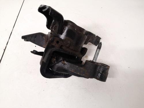Used Engine mount Engine mount TOYOTA AVENSIS Saloon (_T27_) 2.2 D-4D (ADT271_, ADT271R) (150 hp) 32894820 32894820
