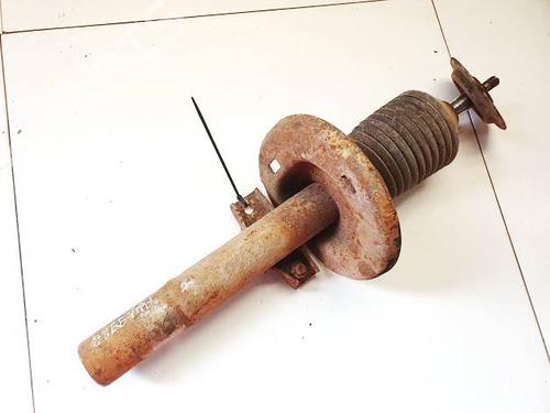 Used Right front shock absorber Right front shock absorber FORD GALAXY I (WGR) 1.9 TDI (90 hp) 35122368 35122368
