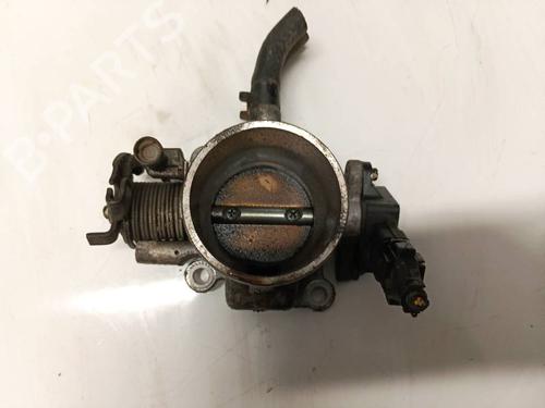 Used Throttle body Throttle body 38577599 38577599