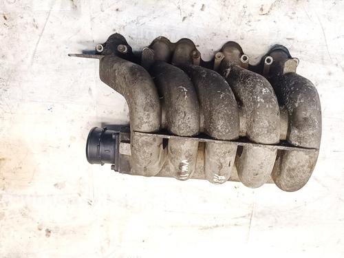 Used Intake manifold Intake manifold 35396546 35396546