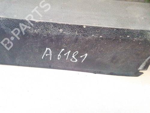 Boot lining AUDI Q7 (4LB) 3.0 TDI quattro | BP35382145I3 - Image 2