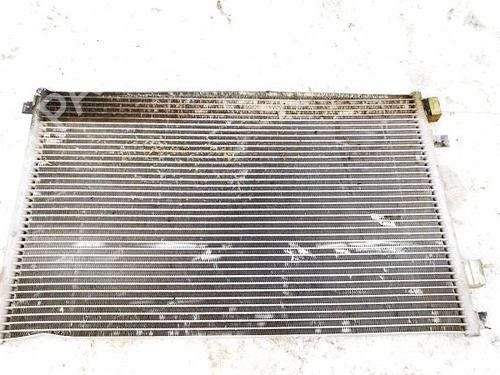 Used AC radiator AC radiator 38528001 38528001