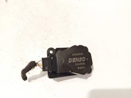 Used Electronic module FIAT ULYSSE (179_) 2.0 D Multijet (136 hp) 32553519
