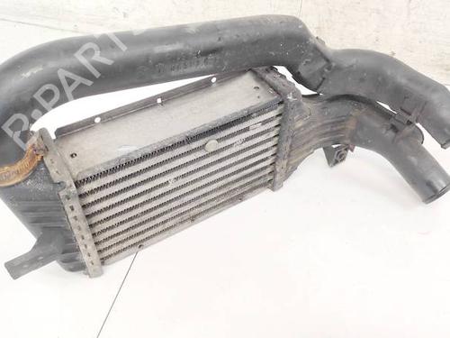 Used Intercooler Intercooler 35339990 35339990