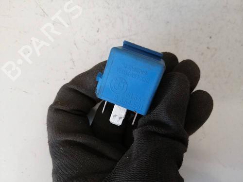 Electronic sensor HONDA CR-V III (RE_) 2.0 i-VTEC (RE5, RE1) | BP32957908M84 - Image 3