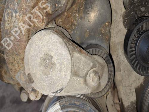 Pulley DODGE JOURNEY 2.0 CRD | BP36455114M122 - Image 4