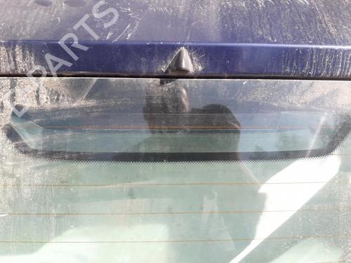 Used Third brake light Third brake light FORD MONDEO III (B5Y) 2.0 16V TDDi / TDCi (115 hp) 35602553 35602553