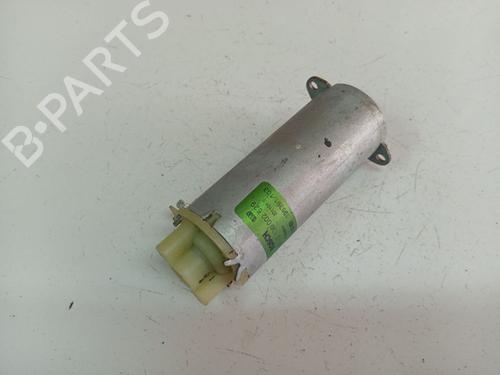 Electronic module AUDI A6 C5 (4B2, 4B4) 2.5 TDI | BP38641381M83 - Image 3