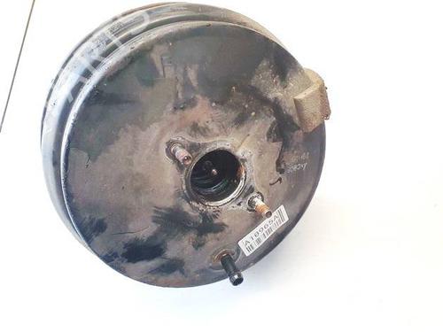 Servo brake MAZDA PREMACY (CP) 1.9 (CP8W) | BP34788323M42 - Image 2