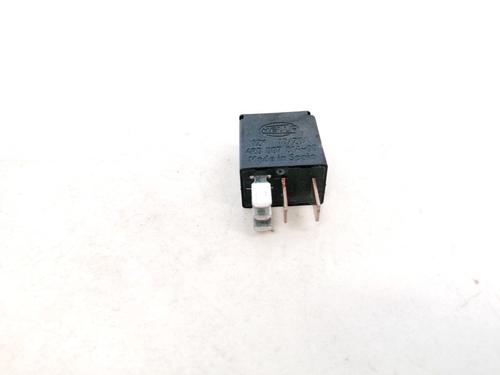 Used Electronic sensor Electronic sensor VOLVO S80 I (184) 2.4 (170 hp) 32874534 32874534