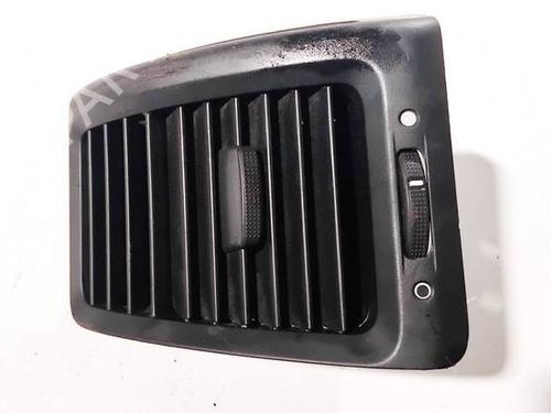 Used Air vent Air vent HONDA ACCORD VII (CL, CN) 2.0 (CL7) (155 hp) 32612524 32612524
