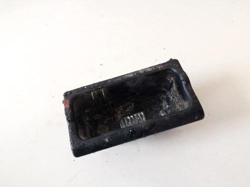 Used Ashtray Ashtray OPEL SIGNUM Hatchback (Z03) 2.2 DTI (F48) (125 hp) 35434172 35434172