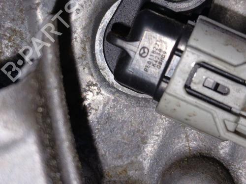 Electronic sensor MAZDA CX-30 (DM) SKYACTIV-G M Hybrid | BP38581268M84 - Image 4