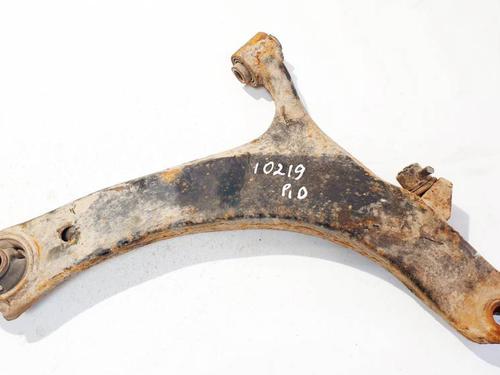 Used Right front suspension arm Right front suspension arm SUBARU OUTBACK (BL, BP) 2.5 AWD (BP9) (165 hp) 35032175 35032175