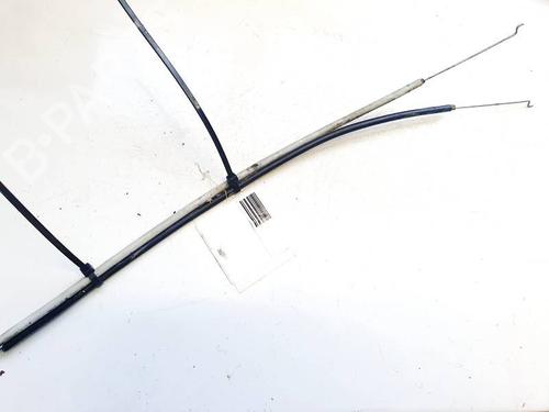 Used Cable Cable 35178861 35178861