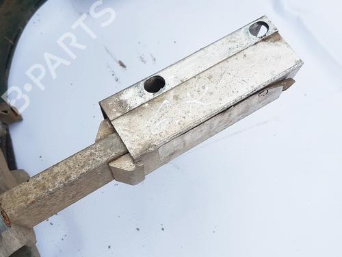 support-audi-a4-b5-8d2-1994-1995-1996-1997-1998-1999-2000-2001-35624918 main image