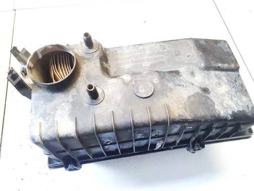 Luftfiltergehäuse für Luftfiltergehäuse CITROËN JUMPY I (U6U_) 2.0 HDi 95 (94 hp) 34811436 34811436