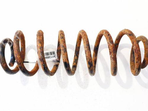 Used Shock absorber spring Shock absorber spring 38319583 38319583