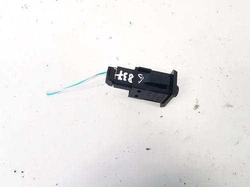 Used Switch Switch TOYOTA YARIS (_P15_) 1.3 (NSP150_) (99 hp) 35549667 35549667