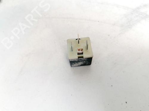 Electronic sensor AUDI 100 C4 Avant (4A5) 2.5 TDI | BP32877356M84 - Image 3