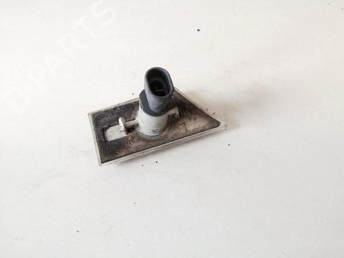 Right side indicator OPEL SIGNUM Hatchback (Z03) 2.2 DTI (F48) | BP35434181I19 - Image 3