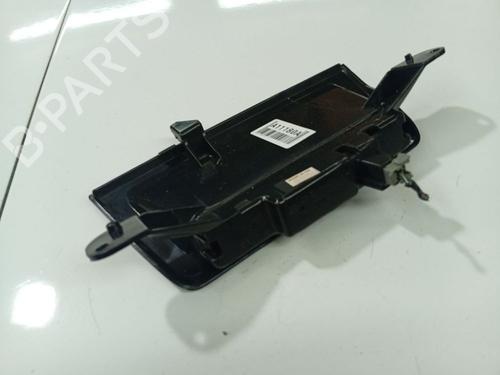 Third brake light CHRYSLER 300C (LX, LE) 2.7 | BP34811151L11 - Image 3