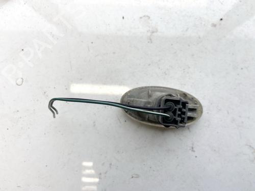 Right side indicator MAZDA 2 (DY) 1.4 | BP35489552I19 - Image 3