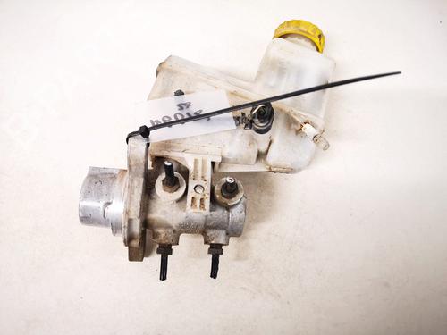 Used Brake master cylinder Brake master cylinder DAEWOO REXTON (GAB_) 2.7 D All-wheel Drive (186 hp) 35567896 35567896