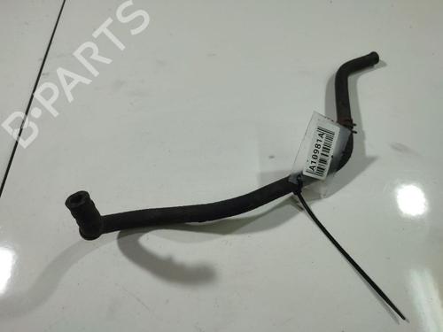 Used Pipe Pipe TOYOTA COROLLA Verso (ZER_, ZZE12_, R1_) 2.0 D-4D (CUR10_, CUR10R) (116 hp) 32540339 32540339
