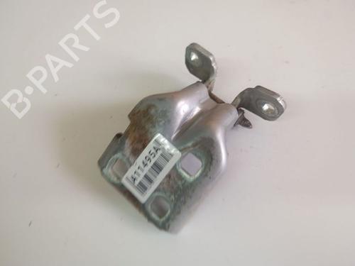 Used Hinge/Door check strap Hinge/Door check strap 36907060 36907060