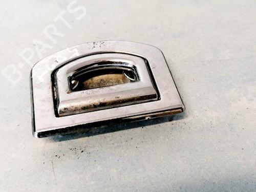 Used Support Support AUDI A5 (8T3) 2.0 TDI (170 hp) 33064417 33064417