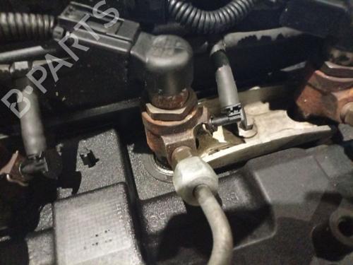 Injector FORD TRANSIT Van (FA_ _) 2.2 TDCi | BP36794628M100 - Image 3