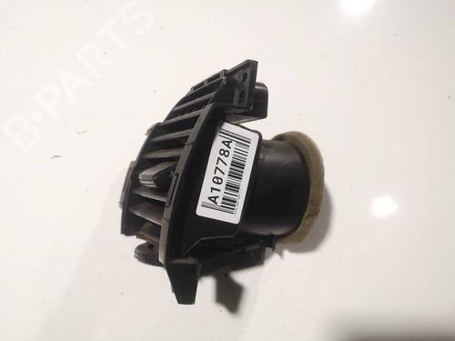 Used Air vent Air vent HONDA JAZZ II (GD_, GE3, GE2) 1.3 iDSi (GD1) (86 hp) 32560047 32560047