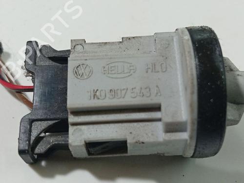 Electronic module AUDI A3 (8P1) 1.6 FSI | BP36455191M83 - Image 5