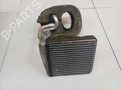 Heater matrix SEAT LEON (1P1) 1.9 TDI | BP34884068M63 - Image 4