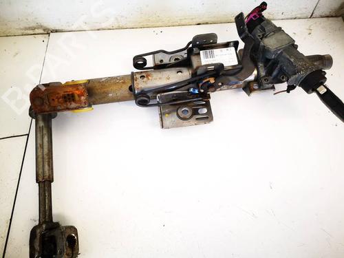 Used Steering column Steering column 35020840 35020840