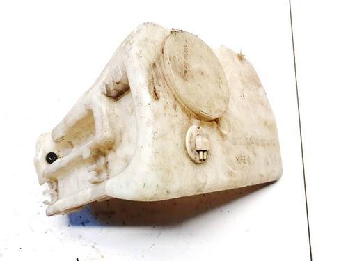 Sprinklertank Sprinklertank MERCEDES-BENZ C-CLASS (W202) C 220 D (202.121) (95 hp) 34890981 34890981