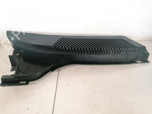 Used Scuttle panel Scuttle panel RENAULT MEGANE Scenic (JA0/1_) 1.6 16V (JA0B, JA04, JA11, JA00) (107 hp) 35519612 35519612