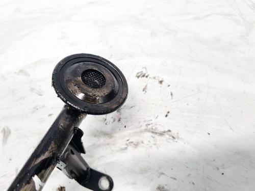 Pipe KIA CEE'D Hatchback (ED) 1.6 CRDi 90 | BP34841427M125 - Image 2