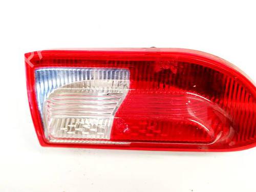 Used Left taillight Left taillight 34754223 34754223