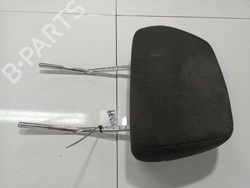 Used Headrest Headrest 34883224 34883224