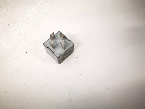 Electronic sensor PEUGEOT 407 (6D_) 1.6 HDi 110 (6D9HZC, 6D9HYC) | BP34204039M84 - Image 2