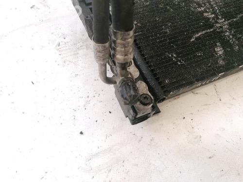 AC radiator BMW 3 Touring (E46) 320 d | BP35545732M32 - Image 2
