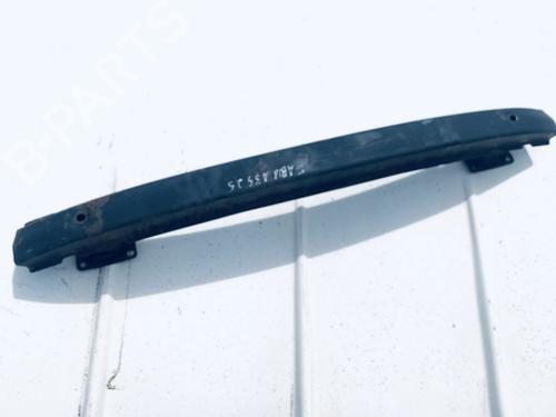 rear-bumper-reinforcement-skoda-fabia-i-6y2-1999-2000-2001-2002-2003-2004-2005-2006-2007-2008-35619935 main image