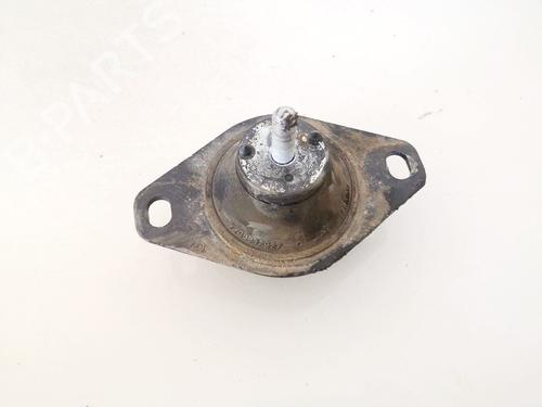 Used Engine mount Engine mount RENAULT 19 I (B/C53_) 1.9 D (B/C534, B/C53J) (64 hp) 33071589 33071589