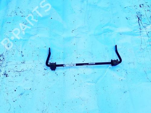 Used Anti roll bar Anti roll bar 35309043 35309043
