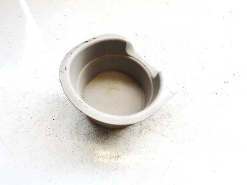 Used Cup/Object holder Cup/Object holder HYUNDAI TRAJET (FO) 2.0 CRDi (113 hp) 35063956 35063956